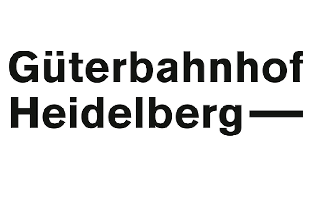 gallery_gueterbahnhof