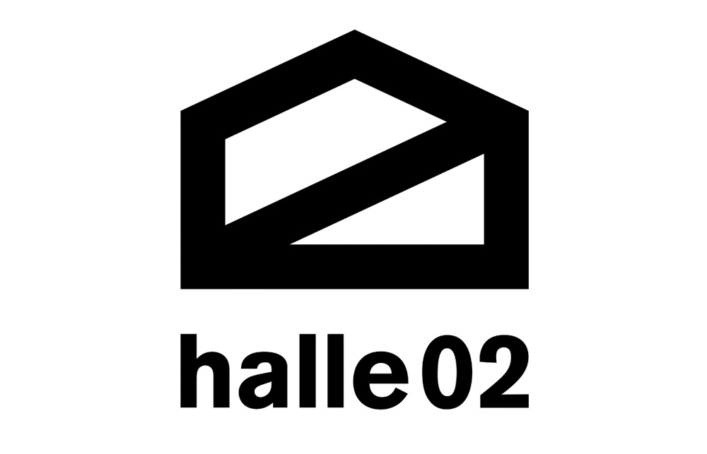 gallery_halle02_logo