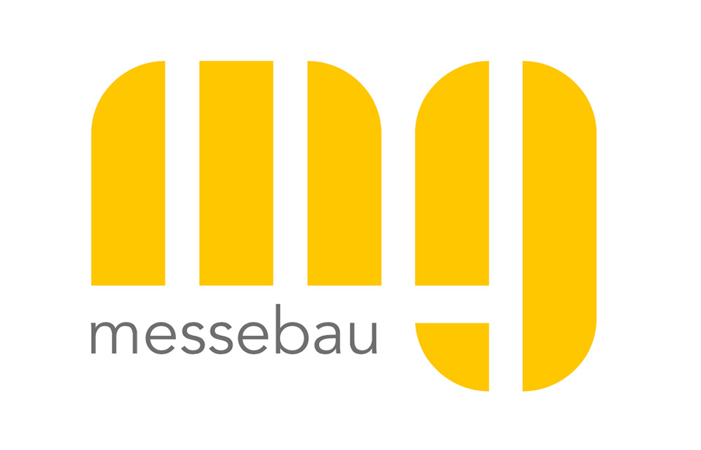 gallery_mg_messebau