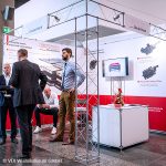 messebau-messestand-eckstand