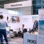 messebau-reihenstand