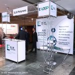 messestand-logo-wuerfel